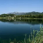 Cvijanovic * Ploce (Dubrovnik-Neretva)