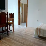 Daire Cvijanovic Ploce (Dubrovnik-Neretva)