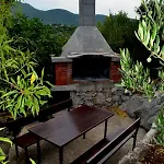Cvijanovic * Ploce (Dubrovnik-Neretva)