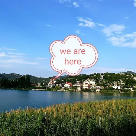 Cvijanovic Appartamento *