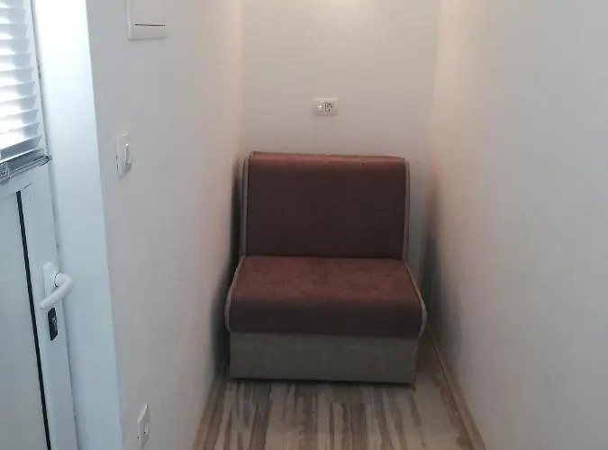 Cvijanovic Ploce (Dubrovnik-Neretva)