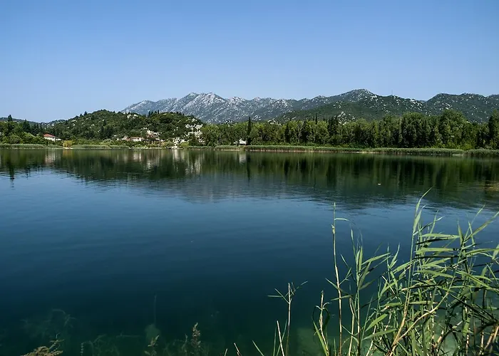 Cvijanovic * Ploce (Dubrovnik-Neretva)