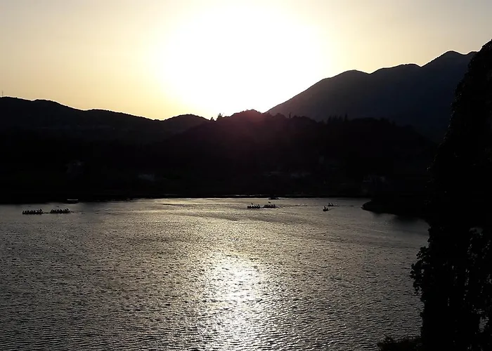 Cvijanovic Ploce (Dubrovnik-Neretva)