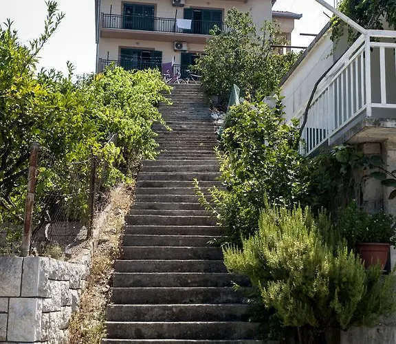 Cvijanovic Ploce (Dubrovnik-Neretva)