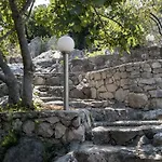 Cvijanovic Διαμέρισμα Ploce (Dubrovnik-Neretva)
