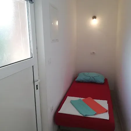 Lejlighed Cvijanovic