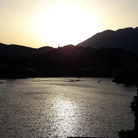 Cvijanovic Ploce (Dubrovnik-Neretva)